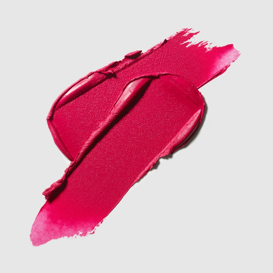 MAC Cosmetics Lipstick Mini All Fired Up 1,8gr képe 1
